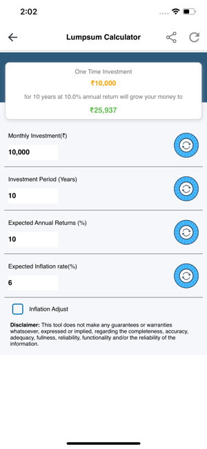 Fundastik(圖2)-速報App
