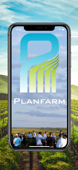 Planfarm(圖1)-速報App