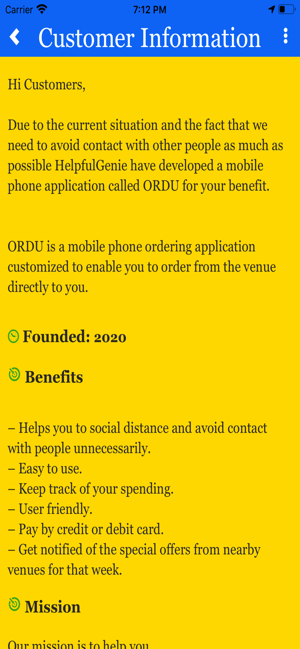 ORDU(圖3)-速報App