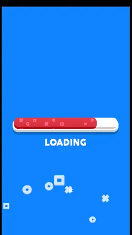 Game screenshot Snakeland - Tackle Obstacles hack