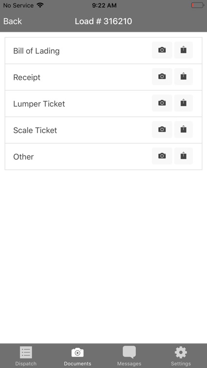 Strategy Live Mobile screenshot-3