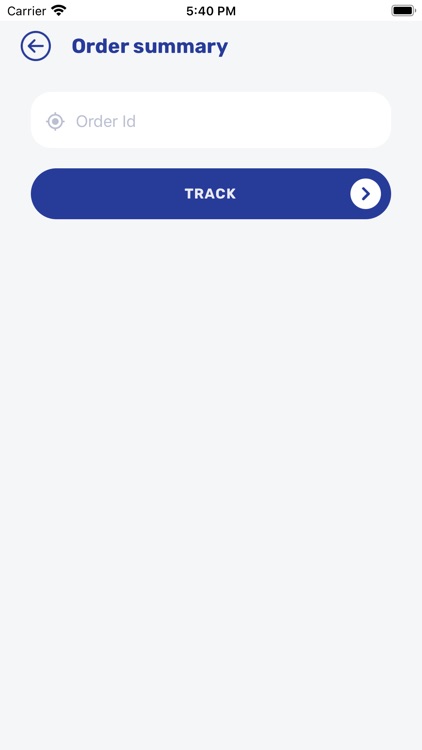 Manokanch screenshot-5