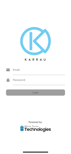 Karrau(圖1)-速報App
