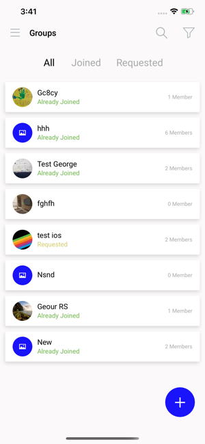 HR-KIT(圖4)-速報App