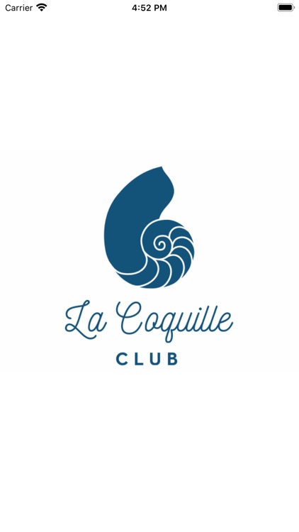 La Coquille Club