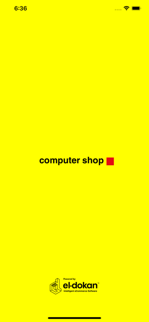 Computer Shop(圖2)-速報App