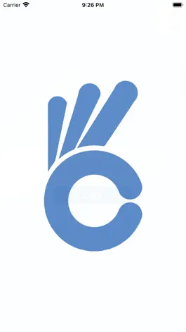 Game screenshot Glycemic Happiness mod apk