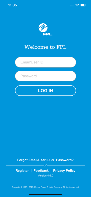 FPL(圖1)-速報App