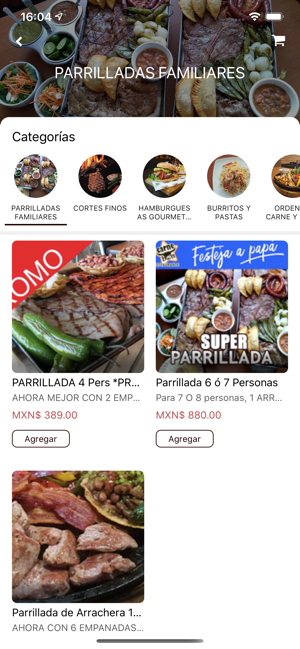 Carnebon(圖4)-速報App
