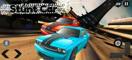 Game screenshot Forza Horizon 5 hack