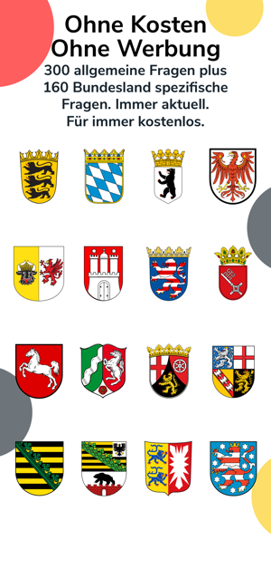 Einbürgerung(圖4)-速報App
