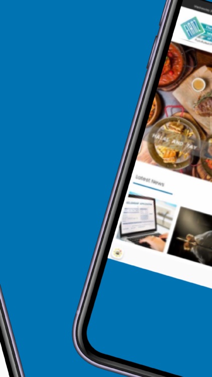 Fianz Web screenshot-3