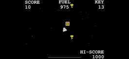 Game screenshot Hit Space Key apk