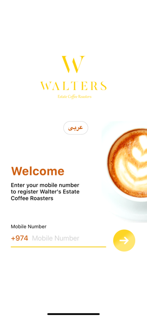 Walter’s(圖3)-速報App