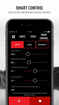 conquer indoor bike trainer portable exercise bicycle magnetic stand