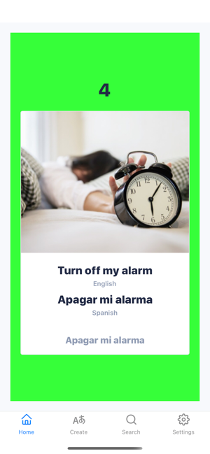 Speakable - Travel Cards(圖7)-速報App