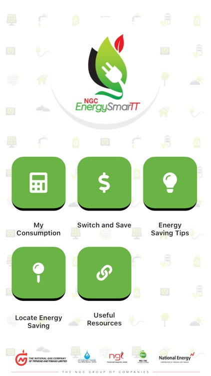 EnergySmarTT