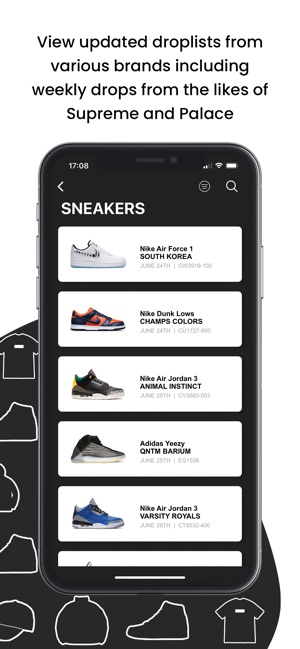 The Adidas Yeezy Quantum Is Reportedly Being. Yahoo