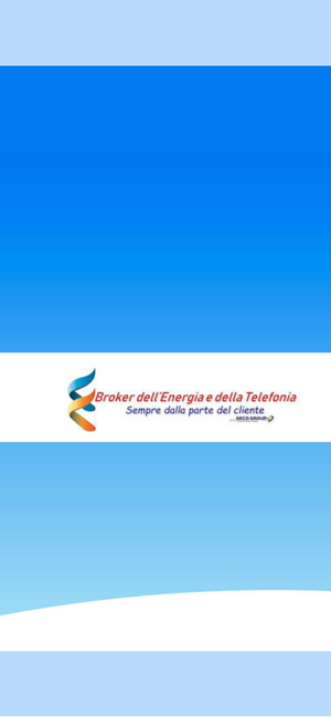 Broker Energia Telefonia(圖3)-速報App