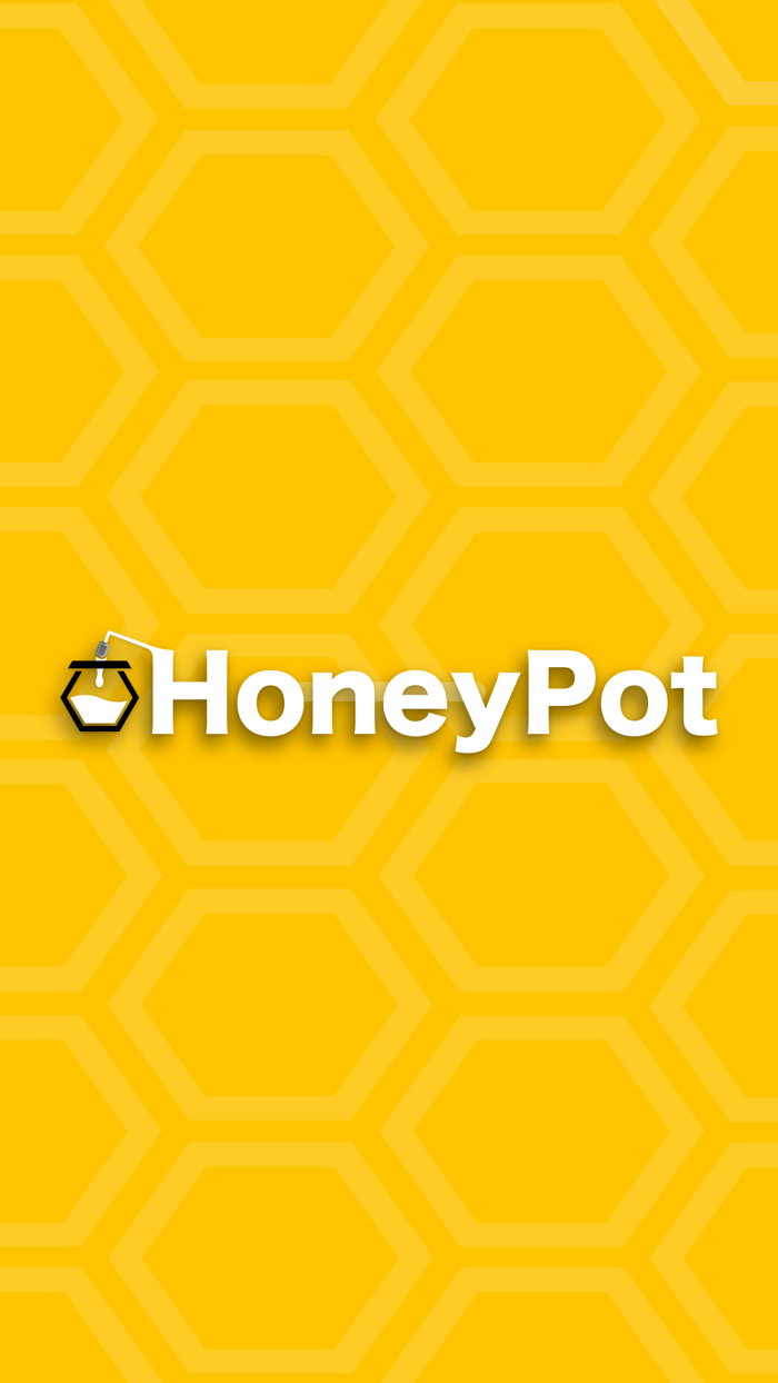 Honey Pot Humor