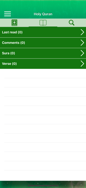 Quran Tajweed Pro in Swedish(圖3)-速報App