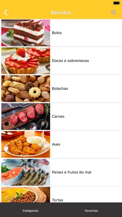 Supermercado Dois Irmãos