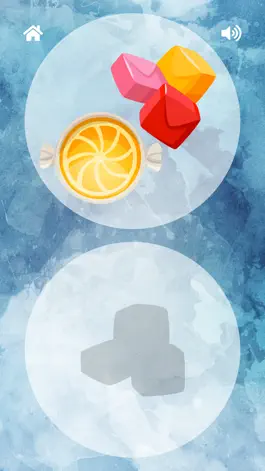 Game screenshot Baby Challenge mod apk