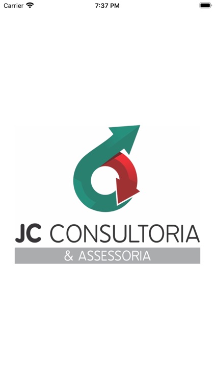 JC Consultoria