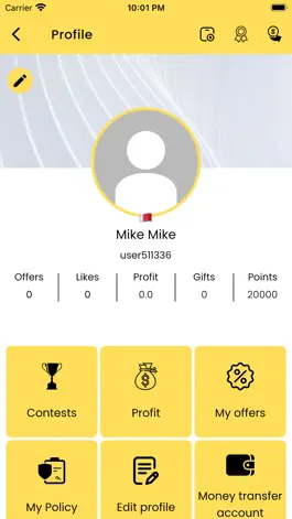Game screenshot Ovx Style hack