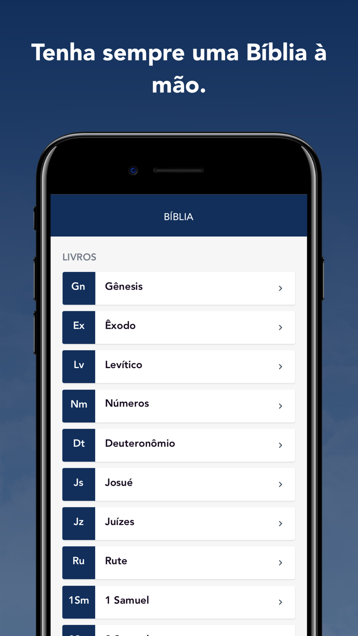 PAZ Church Connecticut