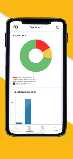 Retail OEP(圖2)-速報App