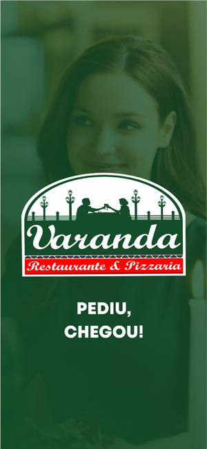 Restaurante Varanda(圖5)-速報App