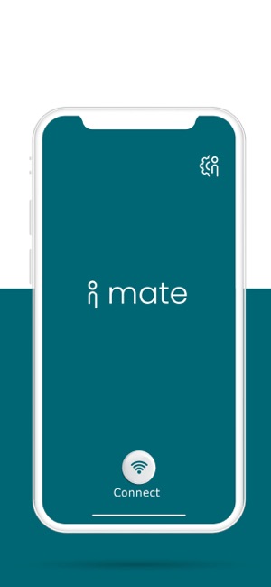 I mate(圖1)-速報App