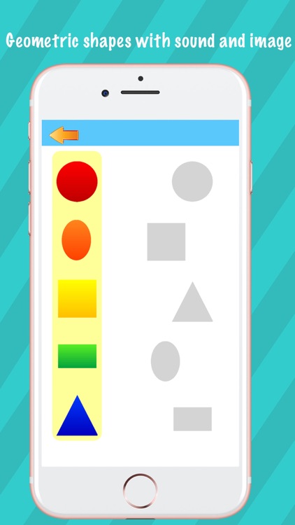 Drag and Drop Game screenshot-6