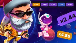 Game screenshot Space Lord Game mod apk