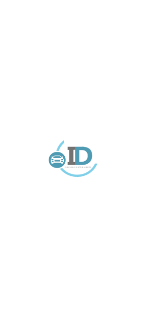 ID Distribuidora(圖6)-速報App