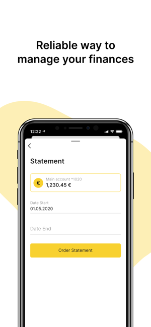 SAFU(圖3)-速報App