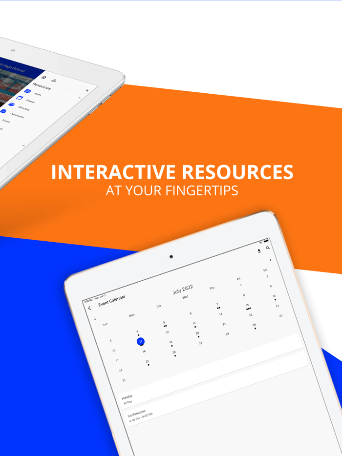 Rainier Beach High School - WA