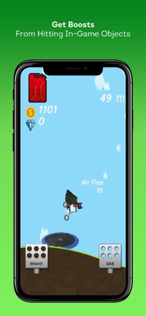 Minibiker(圖4)-速報App