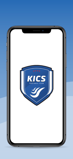 Chicago KICS Football Club(圖7)-速報App