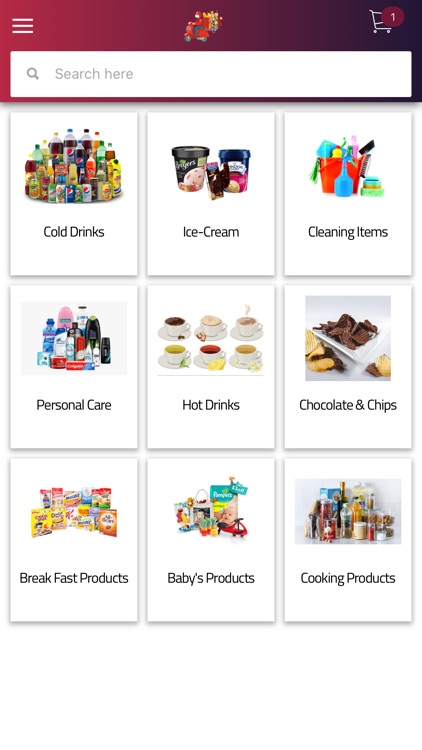 Hello Bakkala screenshot-3