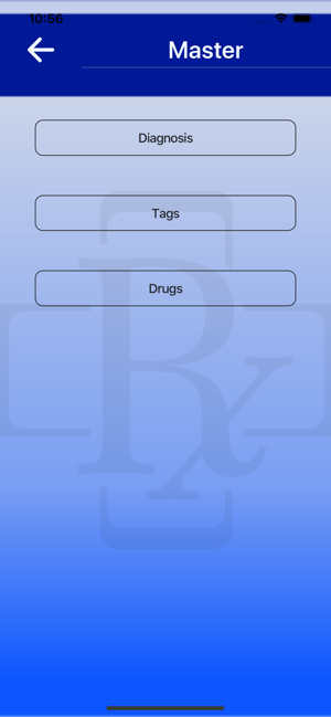E-Scribe(圖4)-速報App