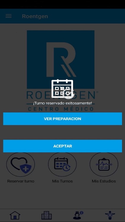 Roentgen