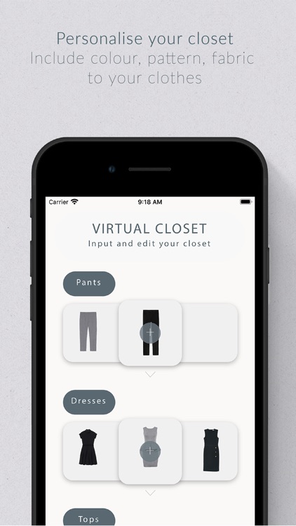 pstyled screenshot-4