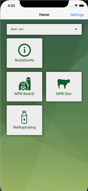 SmartFarming(圖1)-速報App