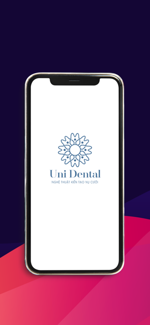 Uni Dental