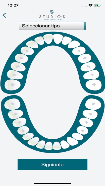 Studio D screenshot-3