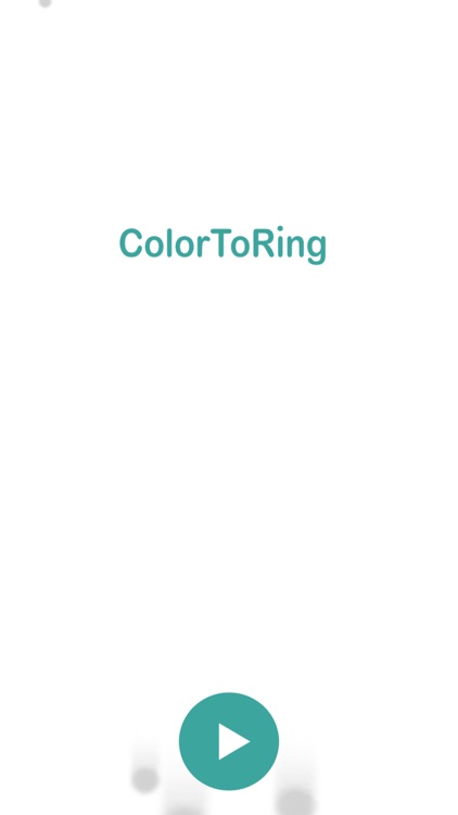 ColorToRing