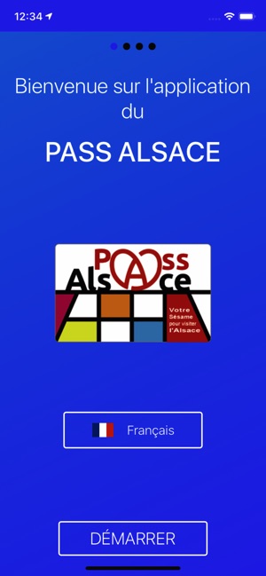 Pass'Alsace