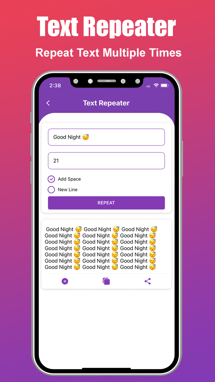 GBInsta  Story Post DP Maker